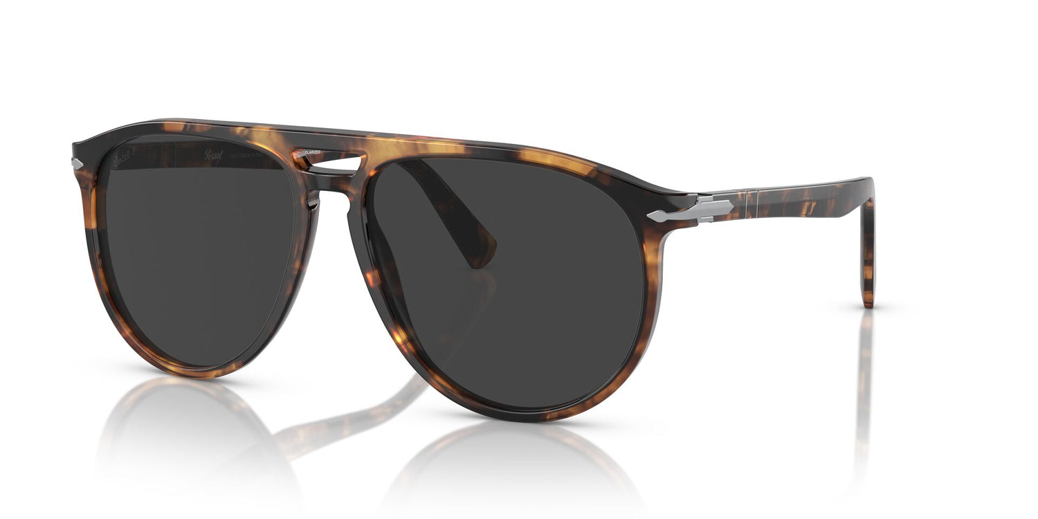 PERSOL PO3311S 110248 58