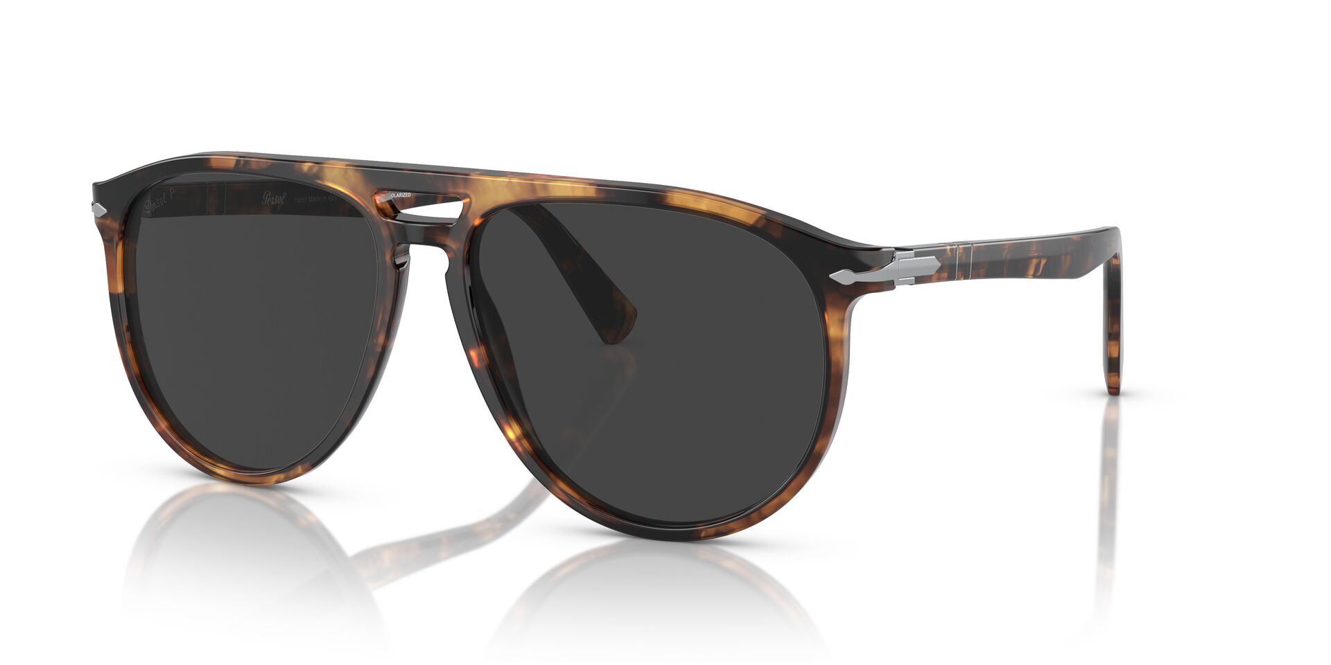 PERSOL PO3311S 110248 58