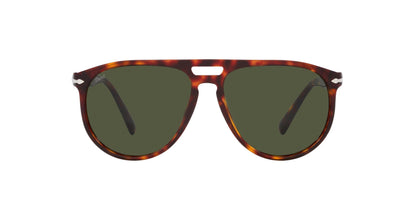 PERSOL PO3311S 24/31 55