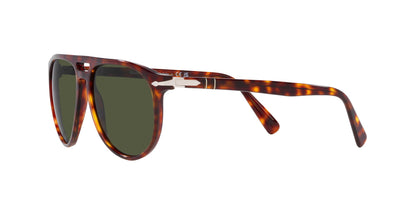 PERSOL PO3311S 24/31 55