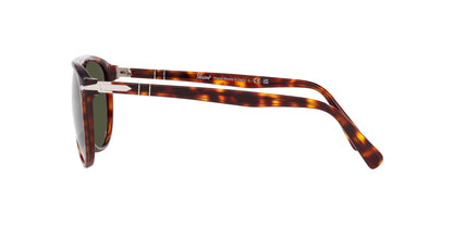 PERSOL PO3311S 24/31 55