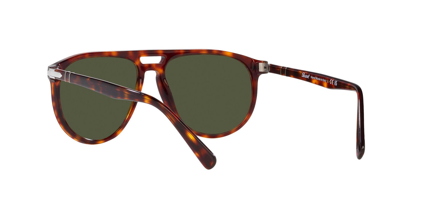 PERSOL PO3311S 24/31 55