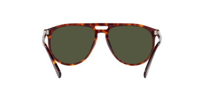 PERSOL PO3311S 24/31 55