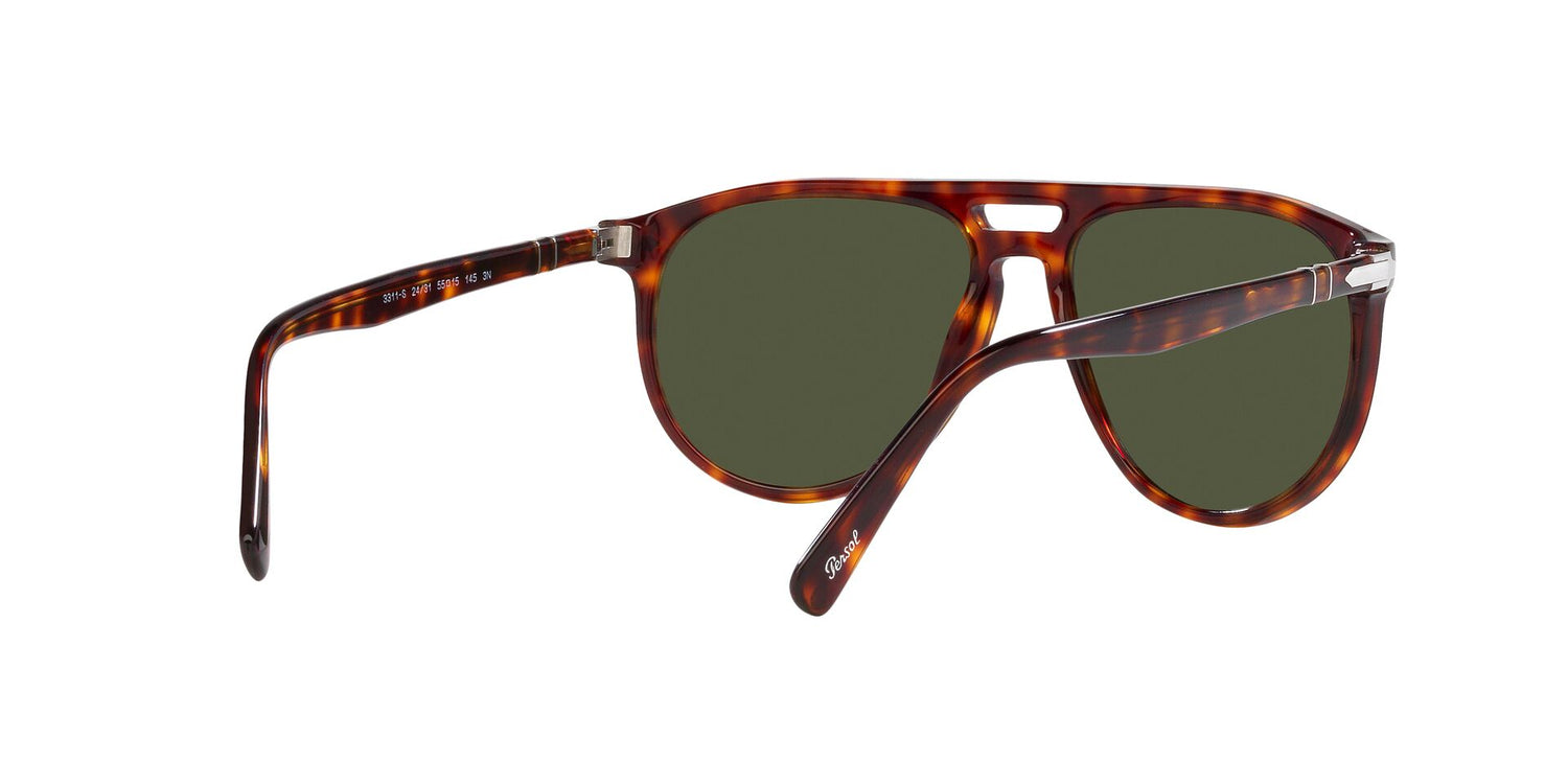 PERSOL PO3311S 24/31 55