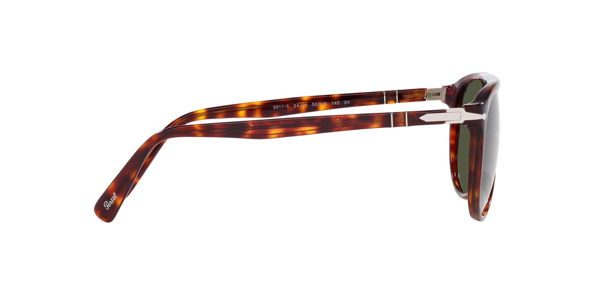 PERSOL PO3311S 24/31 55
