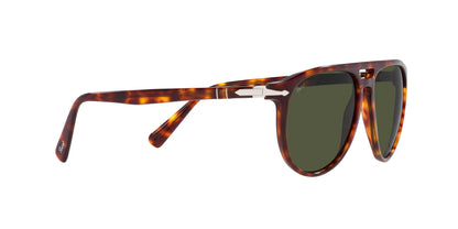 PERSOL PO3311S 24/31 55