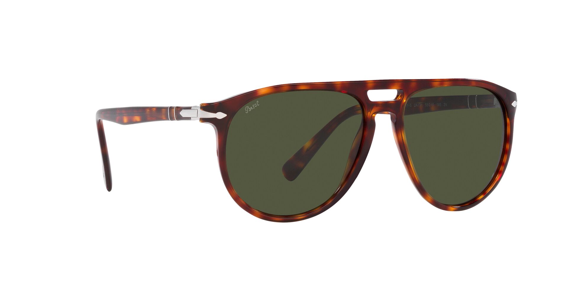 PERSOL PO3311S 24/31 55
