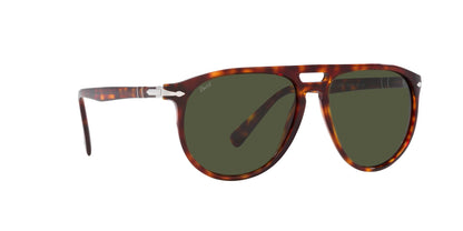 PERSOL PO3311S 24/31 55