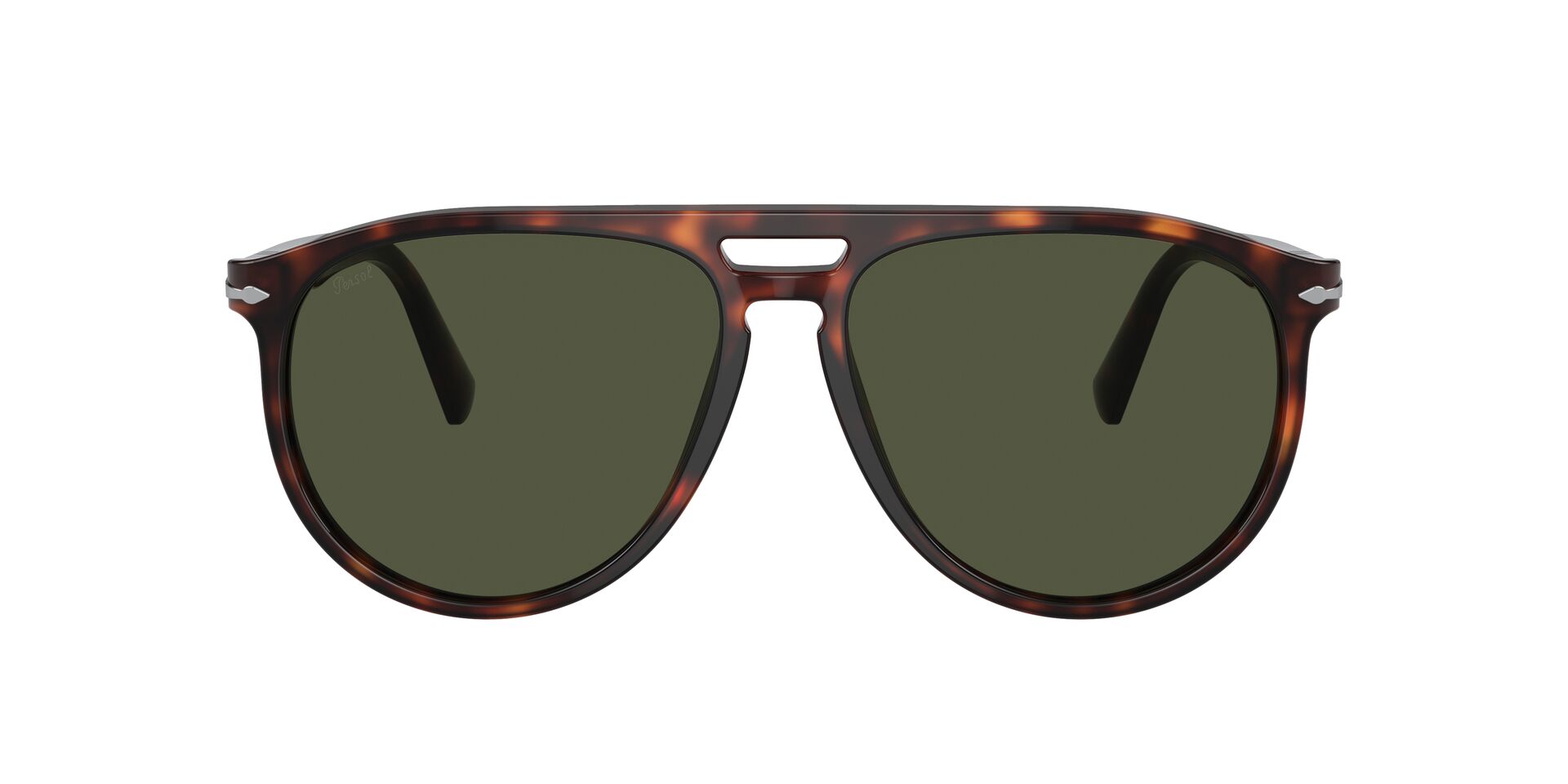PERSOL PO3311S 24/31 55