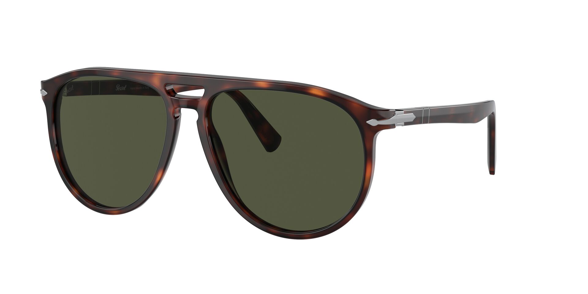 PERSOL PO3311S 24/31 55
