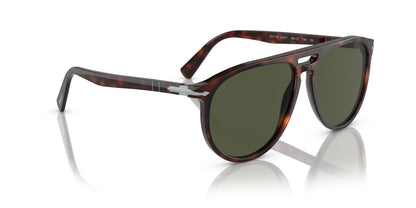 PERSOL PO3311S 24/31 55