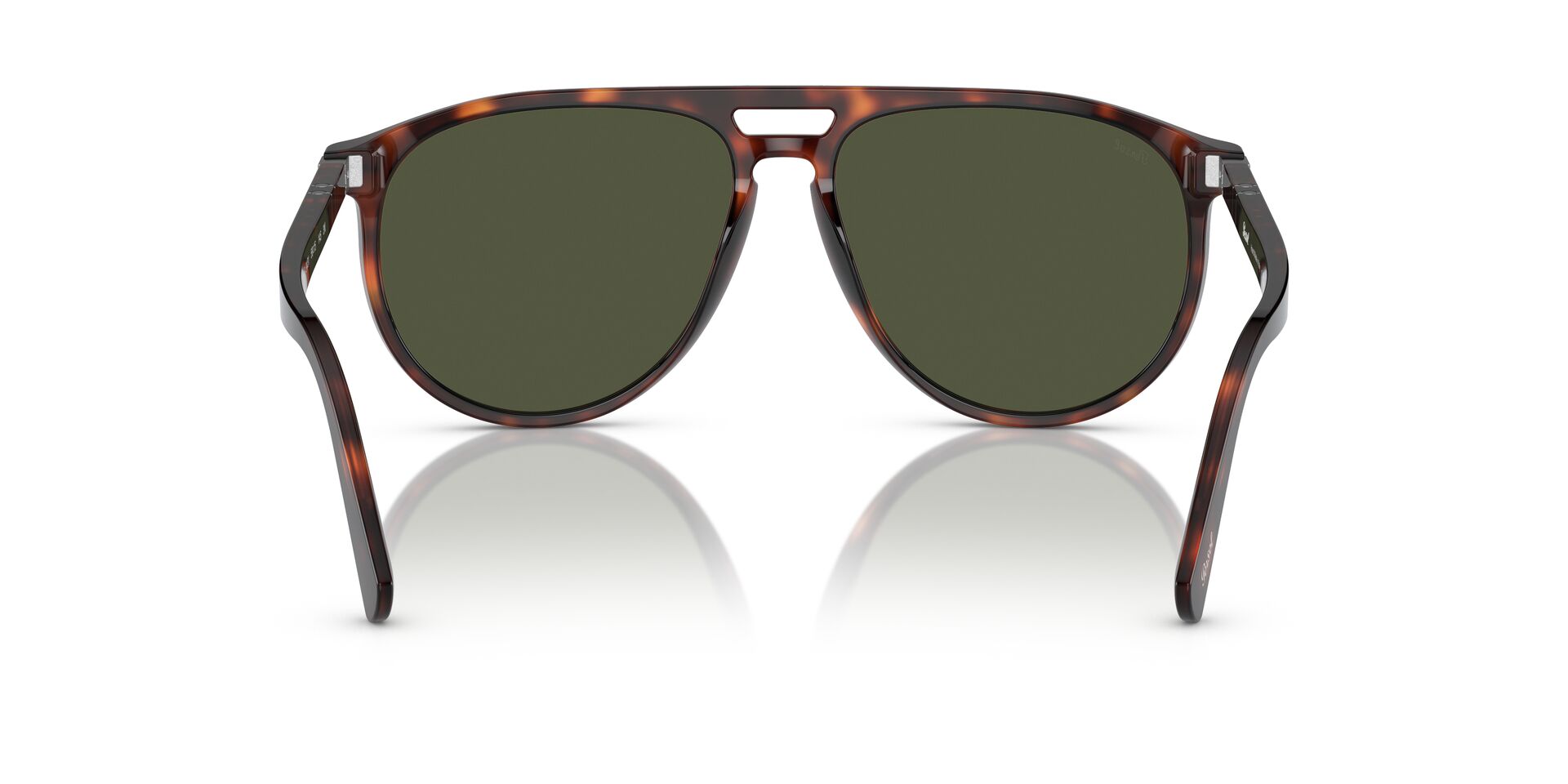 PERSOL PO3311S 24/31 55
