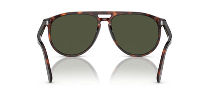 PERSOL PO3311S 24/31 55