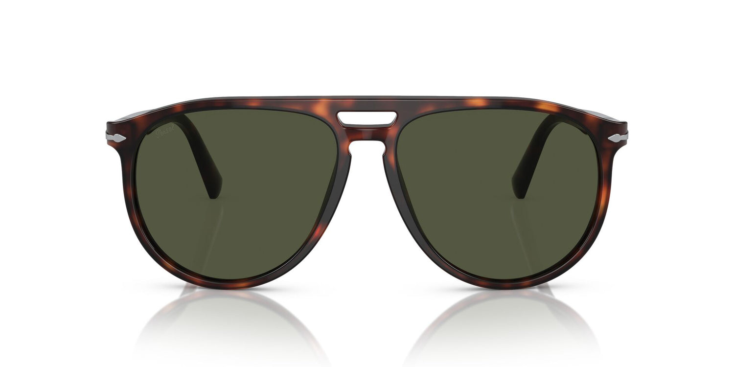 PERSOL PO3311S 24/31 55
