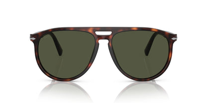 PERSOL PO3311S 24/31 55