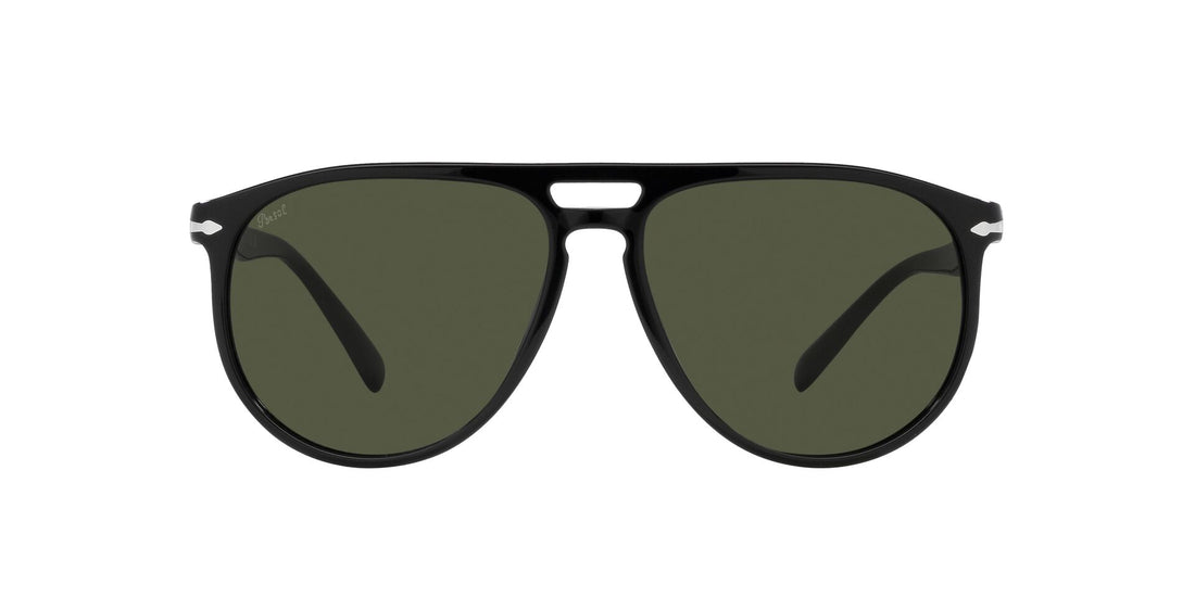 PERSOL PO3311S 95/31 55