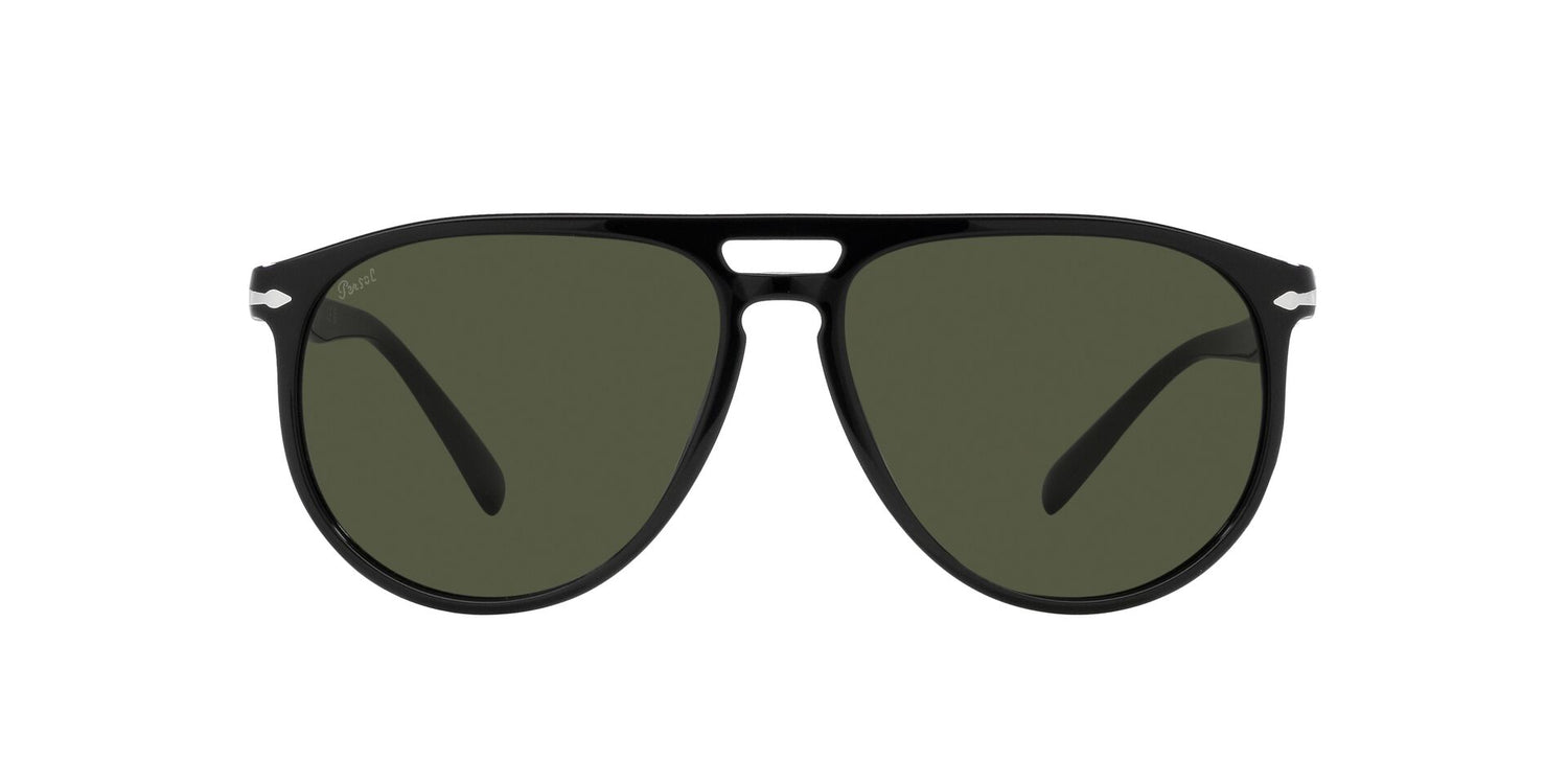 PERSOL PO3311S 95/31 55