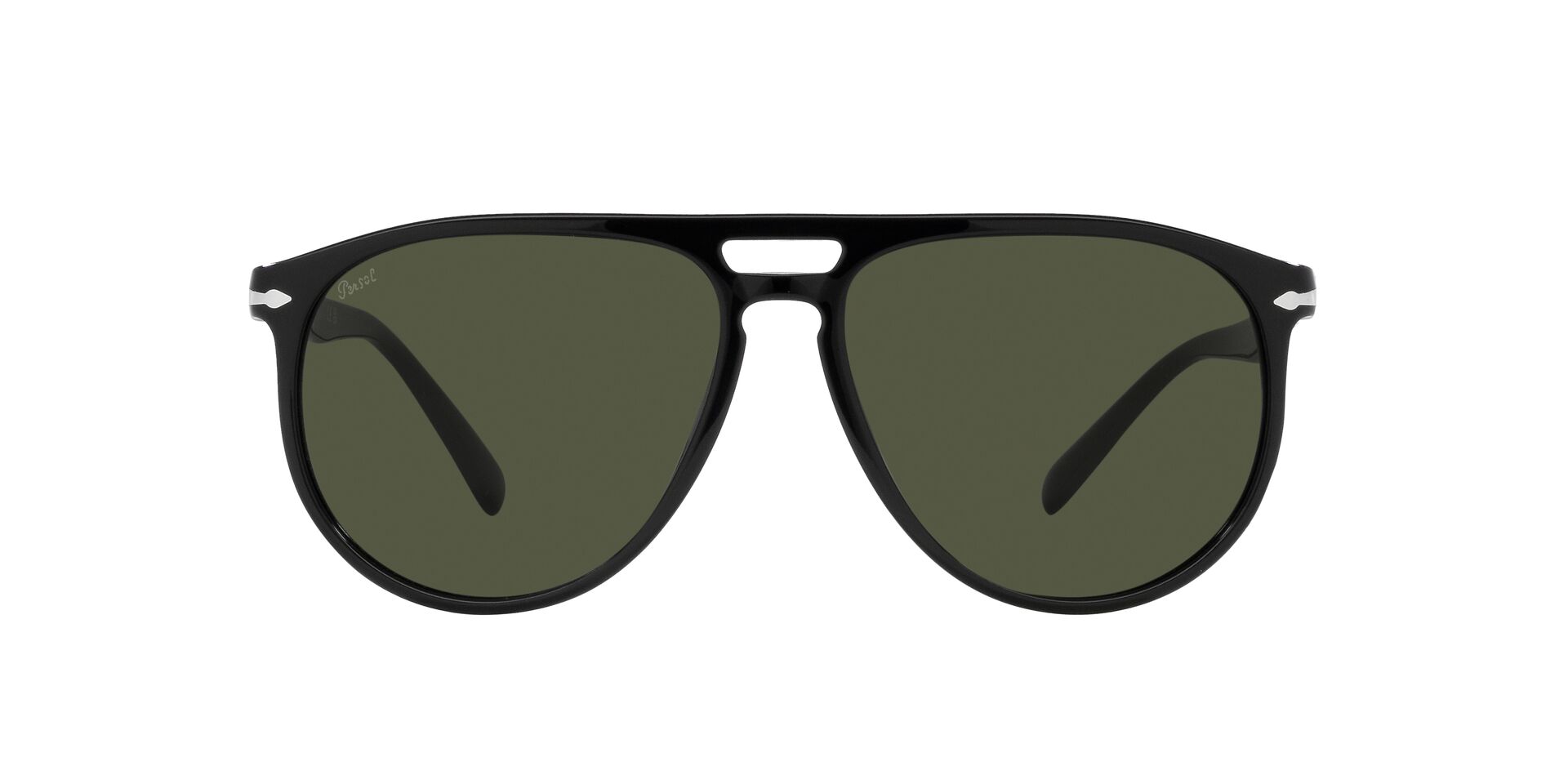 PERSOL PO3311S 95/31 55