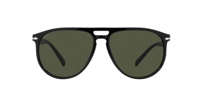 PERSOL PO3311S 95/31 58