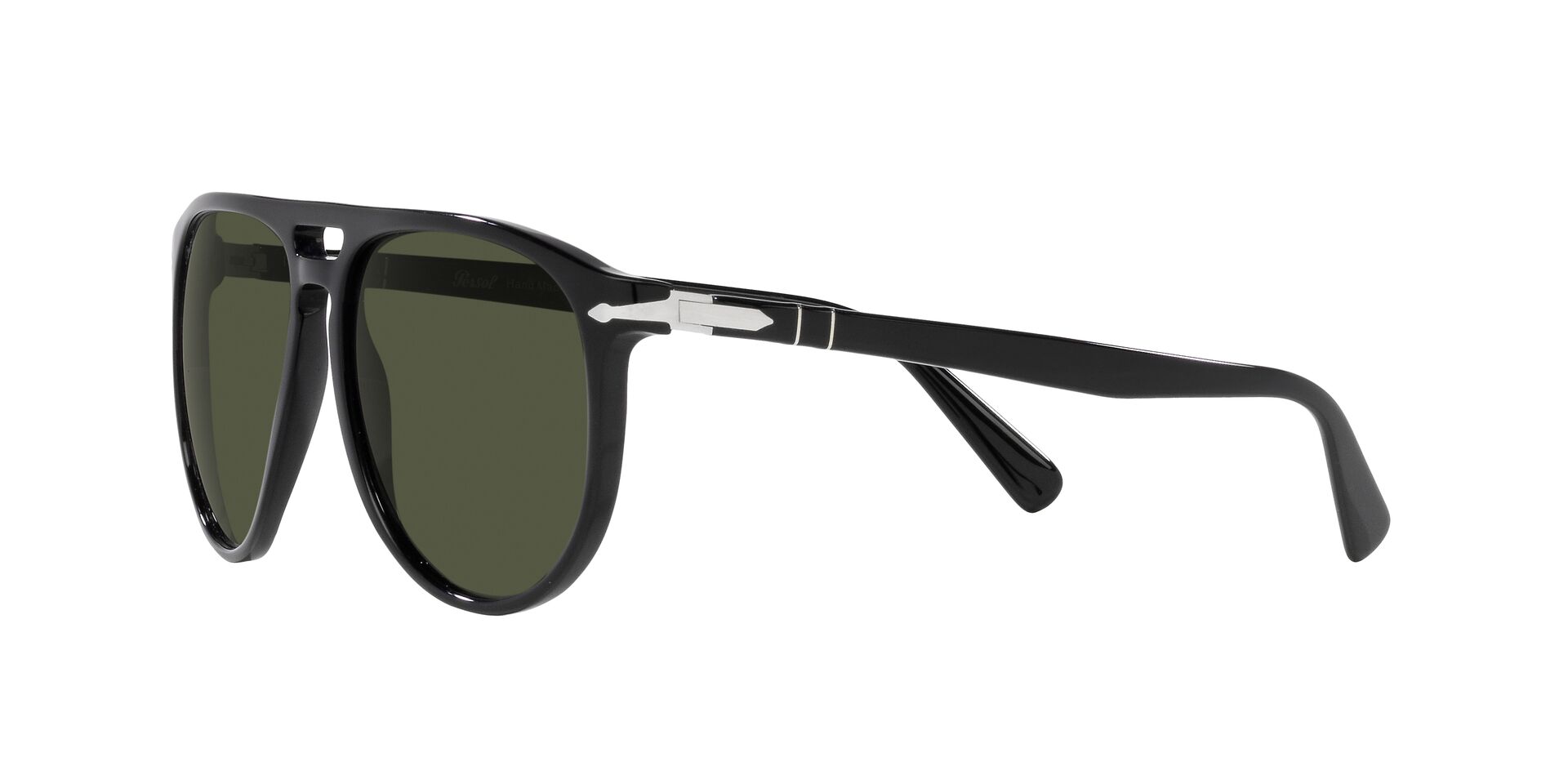PERSOL PO3311S 95/31 55