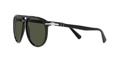 PERSOL PO3311S 95/31 55