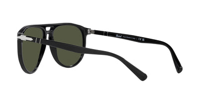 PERSOL PO3311S 95/31 58