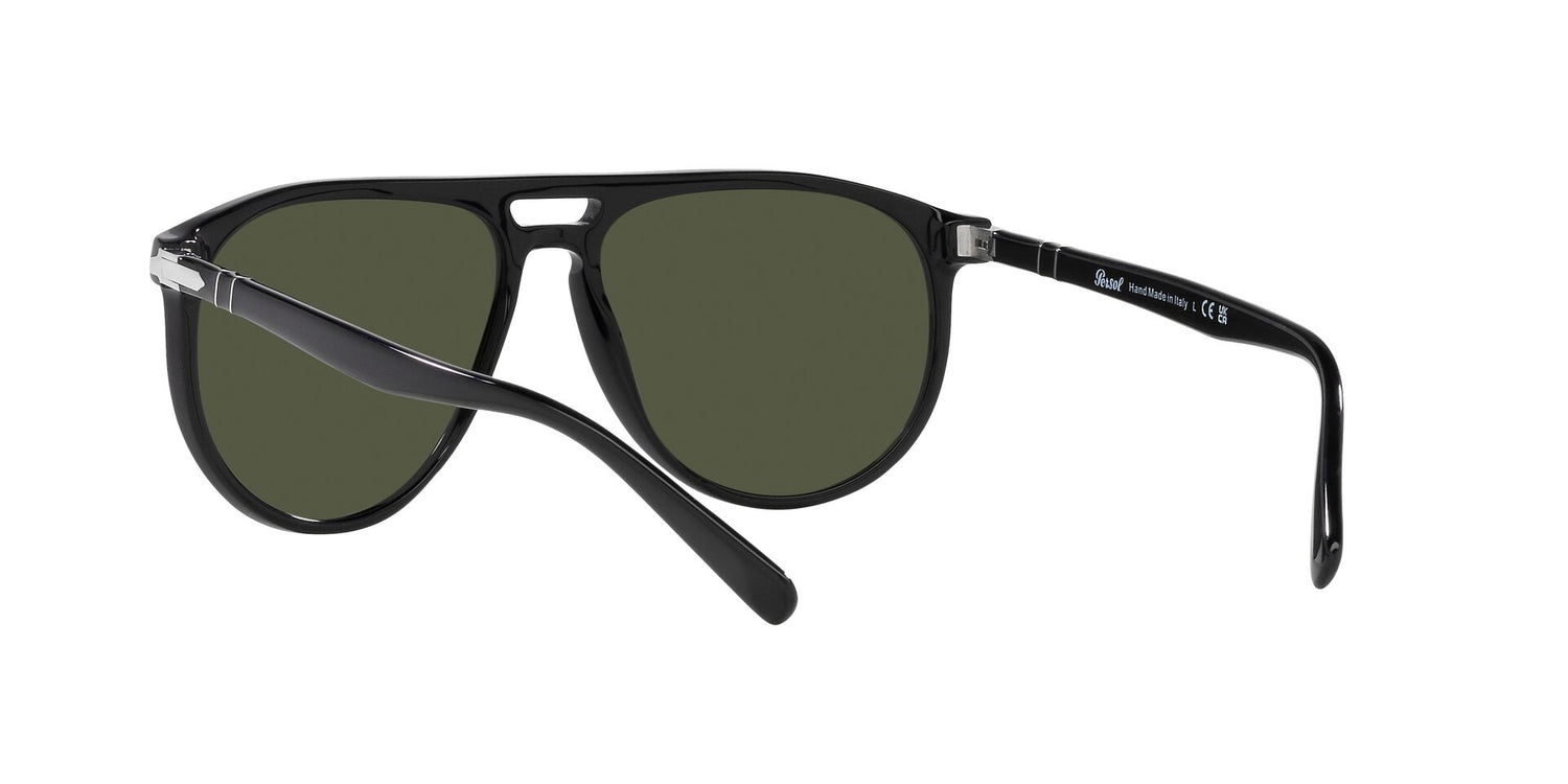 PERSOL PO3311S 95/31 58
