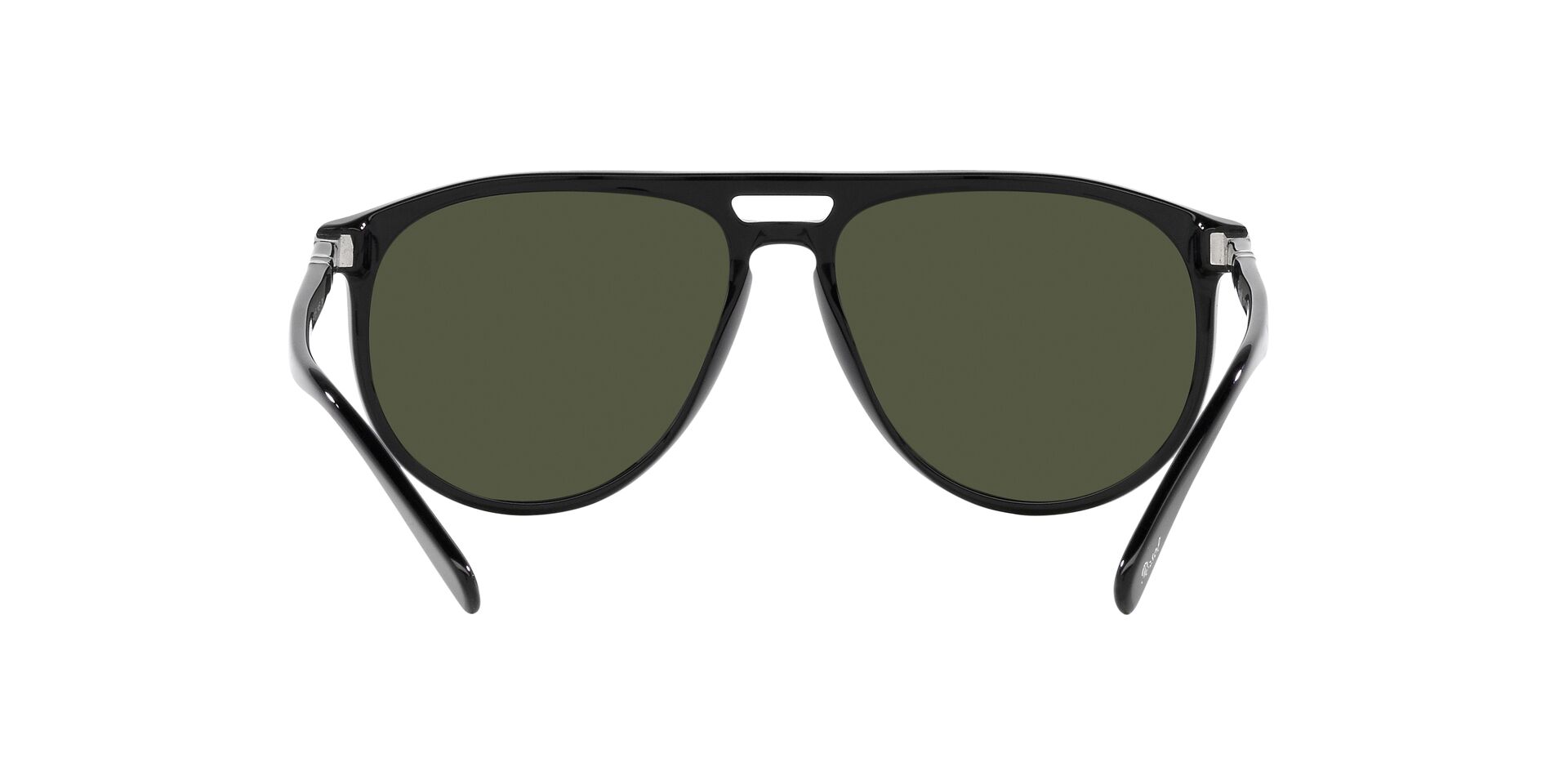 PERSOL PO3311S 95/31 55