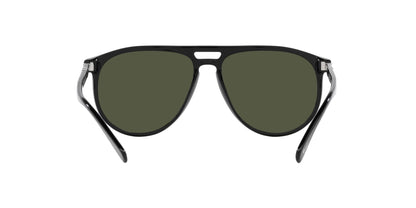 PERSOL PO3311S 95/31 58