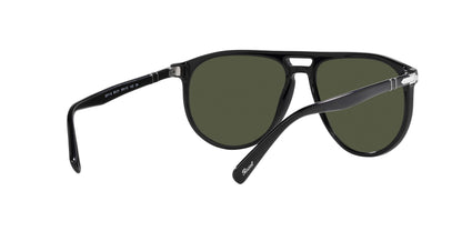 PERSOL PO3311S 95/31 58