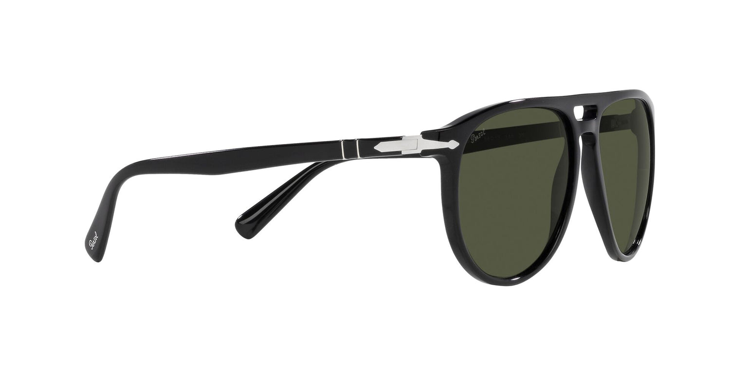 PERSOL PO3311S 95/31 58