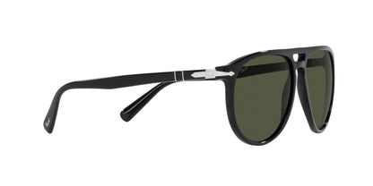 PERSOL PO3311S 95/31 58