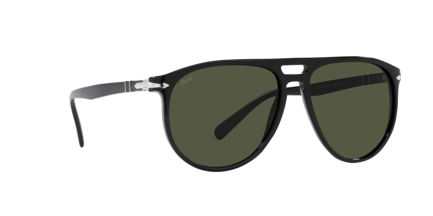 PERSOL PO3311S 95/31 55
