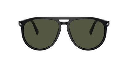 PERSOL PO3311S 95/31 55
