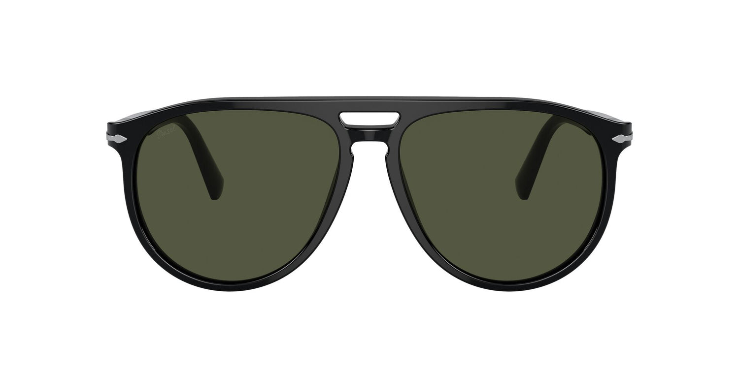 PERSOL PO3311S 95/31 58