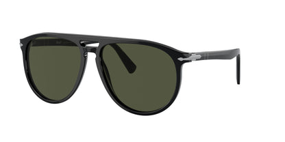 PERSOL PO3311S 95/31 55