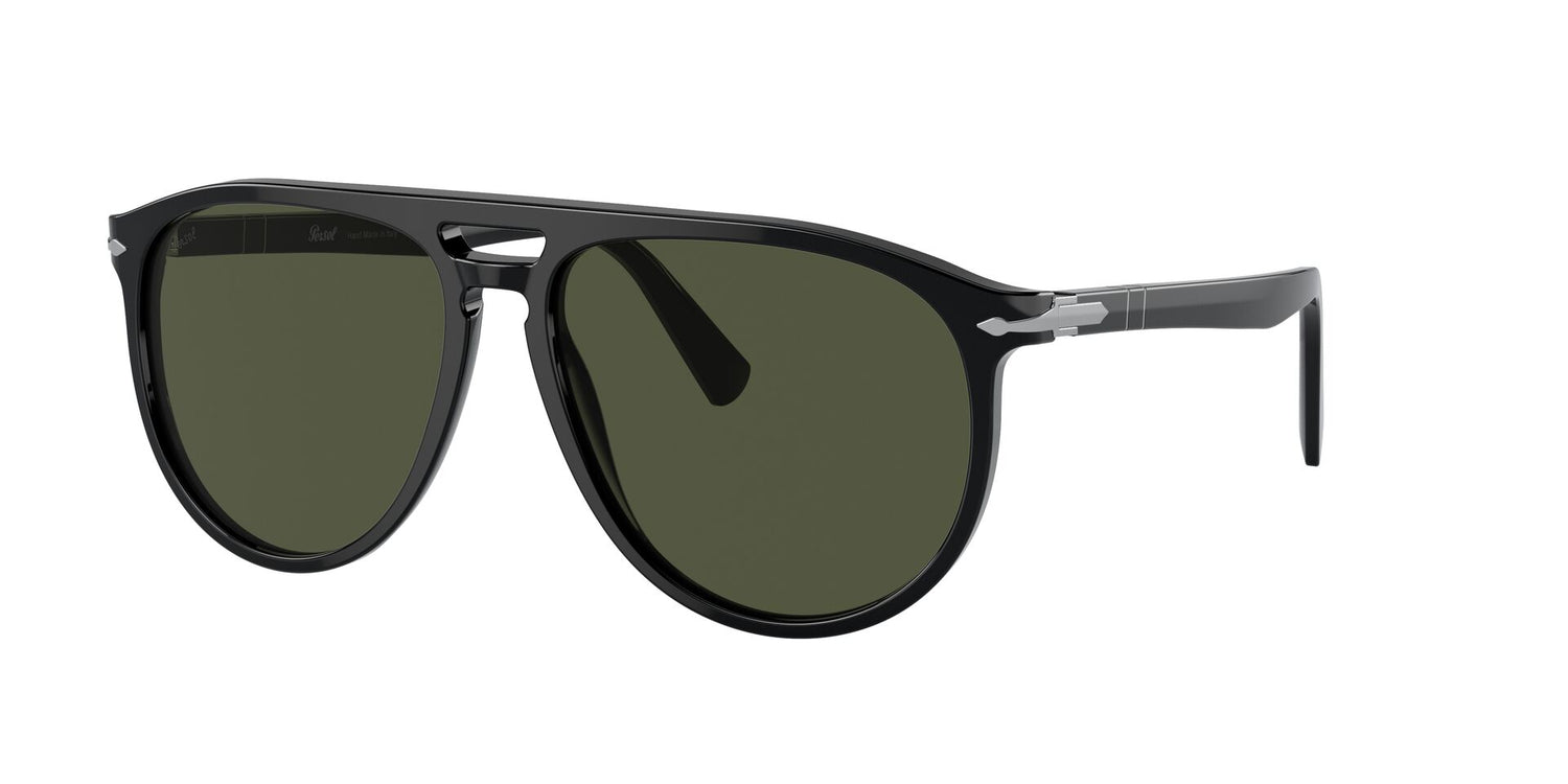 PERSOL PO3311S 95/31 58