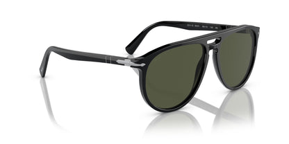 PERSOL PO3311S 95/31 55