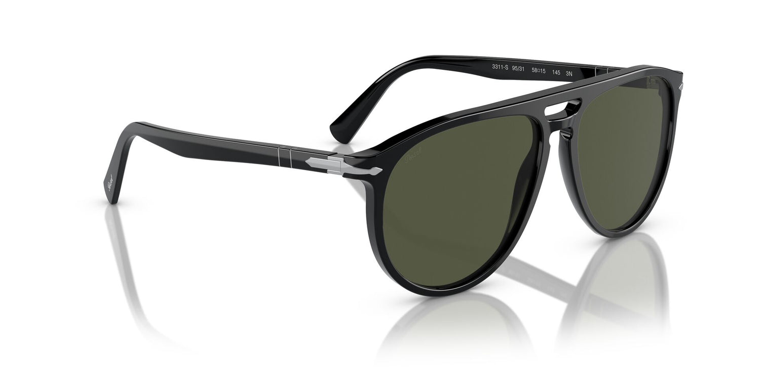 PERSOL PO3311S 95/31 58