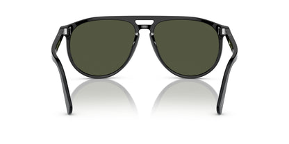 PERSOL PO3311S 95/31 55