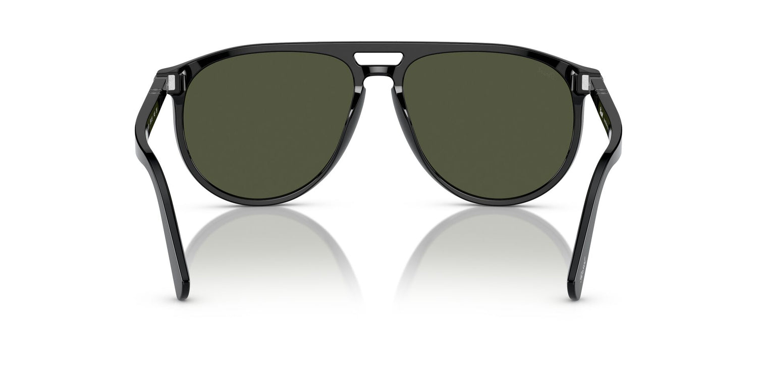 PERSOL PO3311S 95/31 58