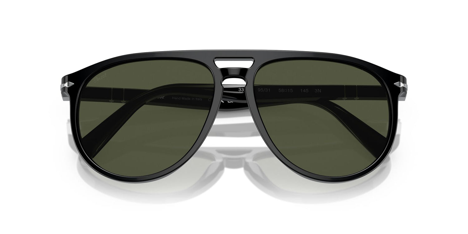 PERSOL PO3311S 95/31 55