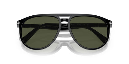 PERSOL PO3311S 95/31 55