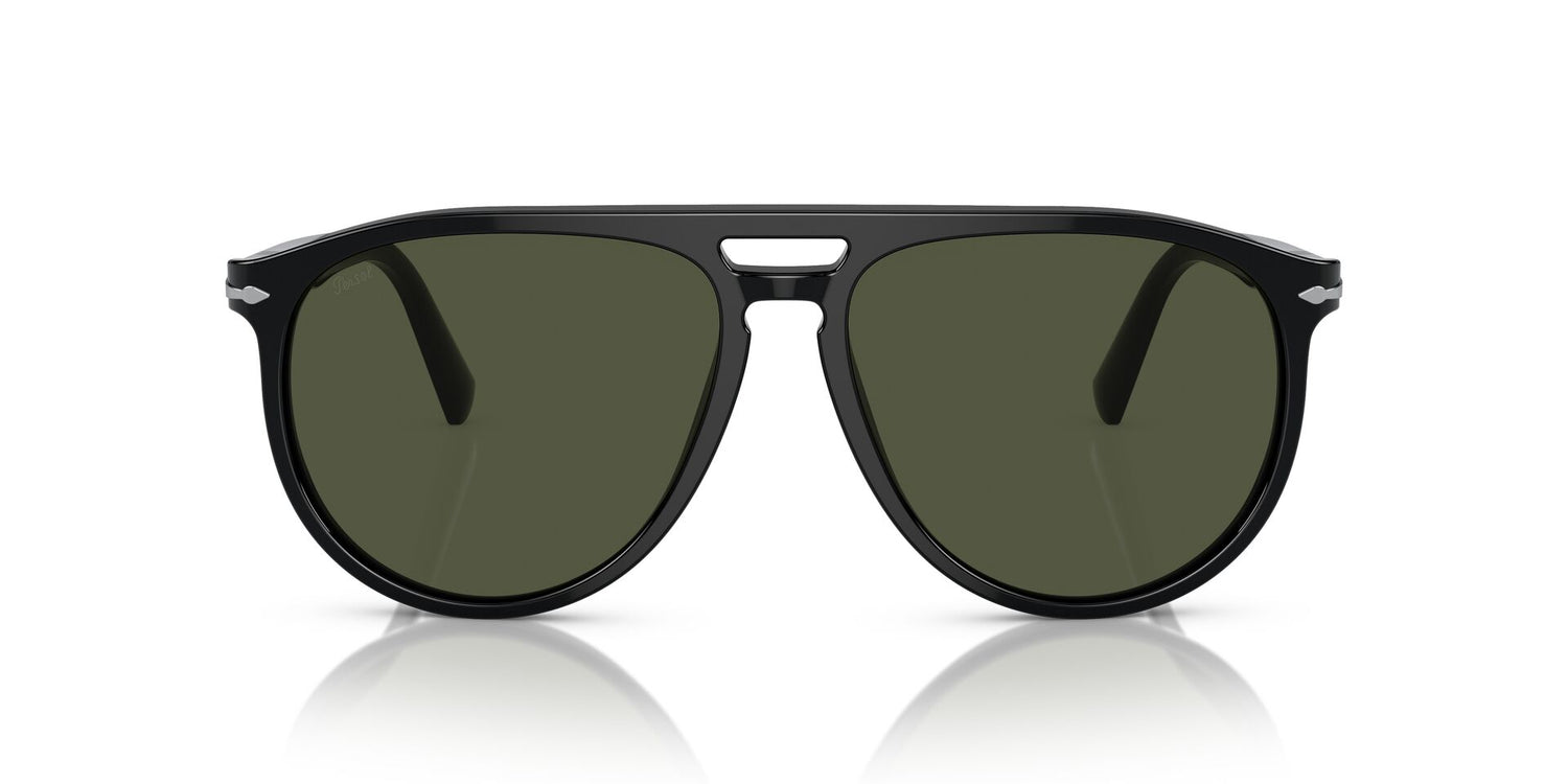 PERSOL PO3311S 95/31 55