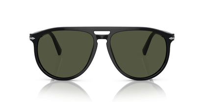 PERSOL PO3311S 95/31 55