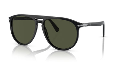 PERSOL PO3311S 95/31 58