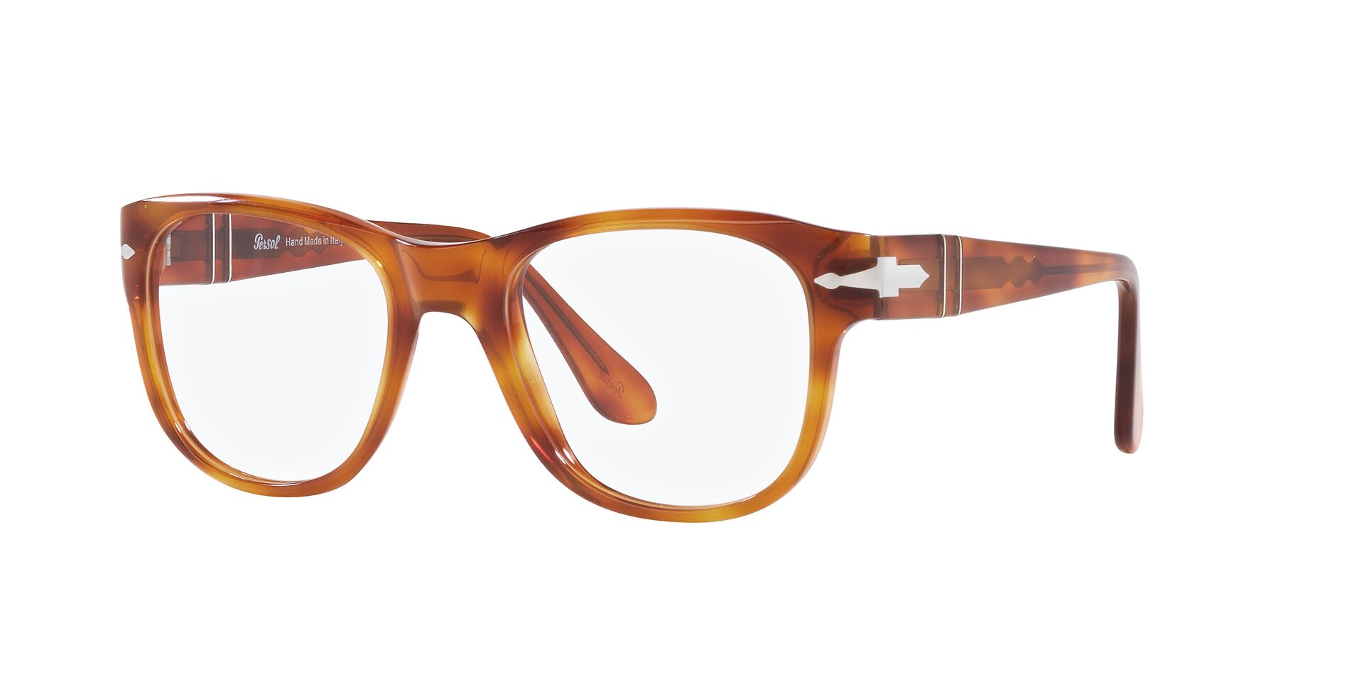 PERSOL PO3312V 96 52