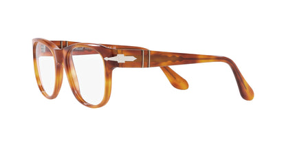 PERSOL PO3312V 96 52