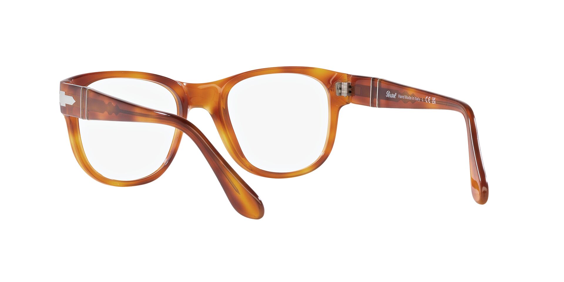 PERSOL PO3312V 96 52