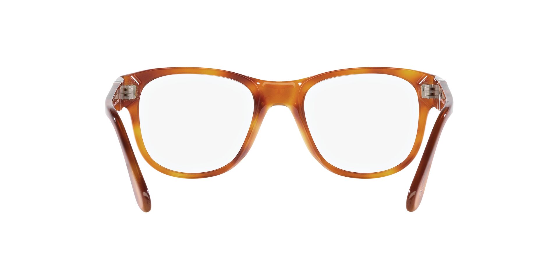 PERSOL PO3312V 96 52